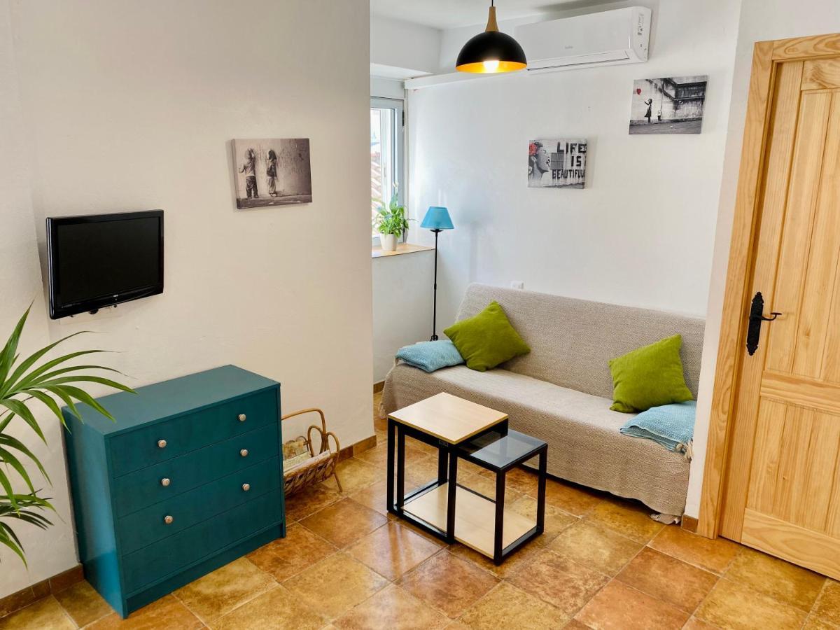 Casa Cris Oldtown Holiday home