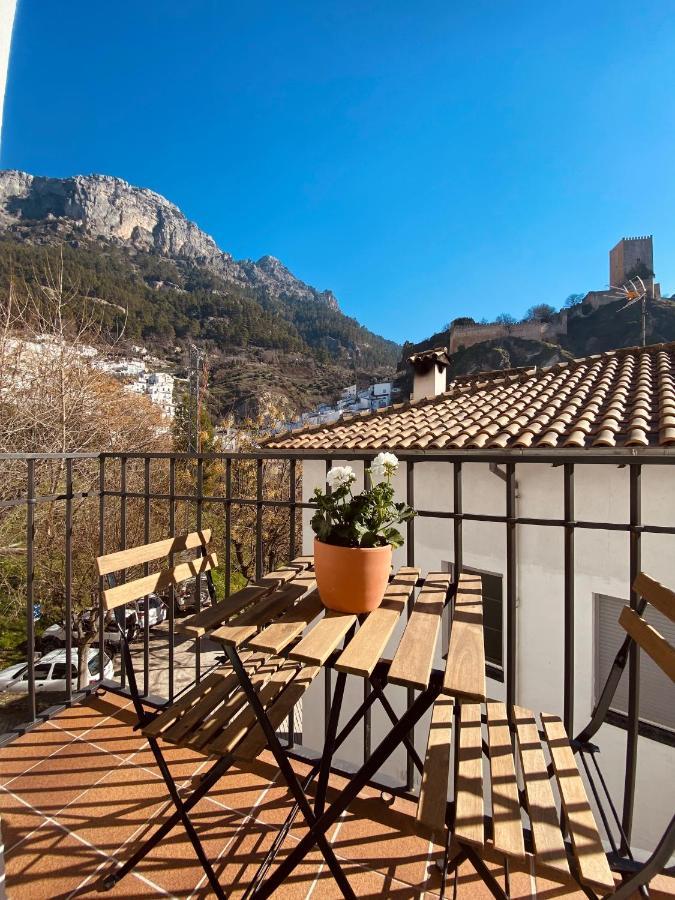 Holiday home Casa Cris Oldtown